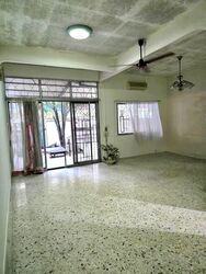Sembawang Hills Estate (D20), Terrace #586658721
